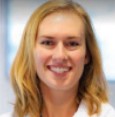 krista kappus dds